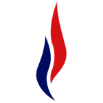 [FRN] Front National