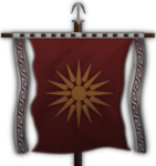 Romaikos Hoplitai