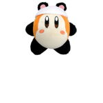 hi and buy