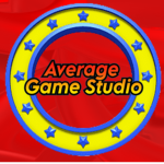 Average Sonic Studio