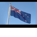 NZ Military Army