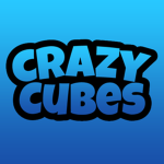 Crazy Cubes Entertainment