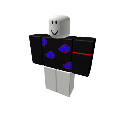 Teen H