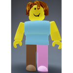 Sup premium