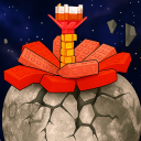 My Space Plants Farm