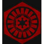 〔 Crimson Guard 〕