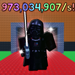 Steal a Video Game
