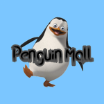 Penguin Mall