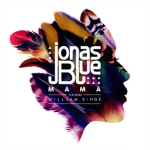 Jonas Blue