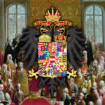 HoIy Roman Empire of the German Nation