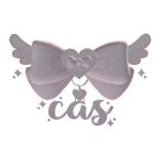 
๑˚︵cas ♡ ˖°