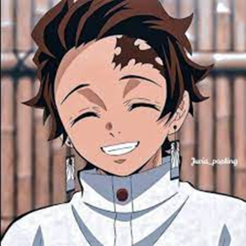 .-.