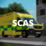 [FHFT] South Central Ambulance Service