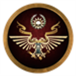 ♔ The Imperium Of Tamirel ♔
