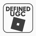 Defined UGC Group Thumbnail