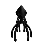 Black Hat