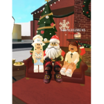 Emiandpaypay
