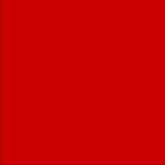 Philippine Katipunan