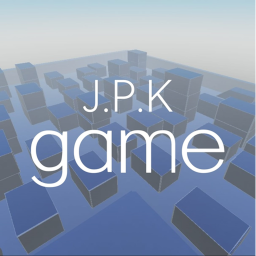 J.P.K GUN GAME