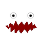 フラグメント