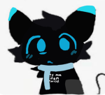 F0RKY