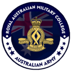 Royal Australian Military College || AA