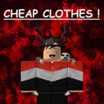 Good n Cheap Clothes