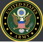 [UM] United States Military