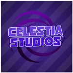 Celestia Studios
