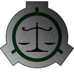 Orion | The Ethics Committee