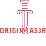 Origin Clan