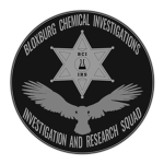Bloxburg Chemical Investigation