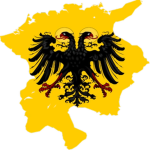 <[THRE]> The Holy Roman Empire