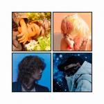 빅뱅(BIGBANG)