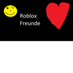 Der Club der Füchse
