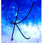 K.G. Gaming