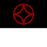 Ape Colony