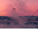 C l o u d’s Closet