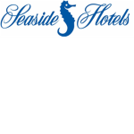 Seaside Hotels