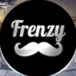 Frenzy Simulators™