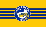 Parramatta Eels ARL Group