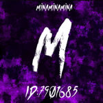 minaminamina