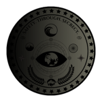 Blacksite Theta: Counter-Intelligence