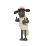 The cool sheep Group
