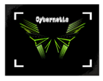 _Cyber Squad_