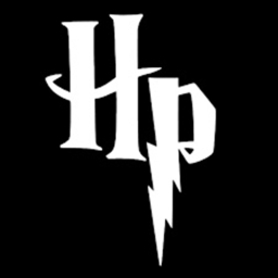 Harry Potter |WIP|