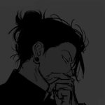 lilxskullzy