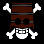 Bail Head Pirates