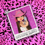 adorelush