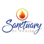 Sanctuary of Praise Ministries